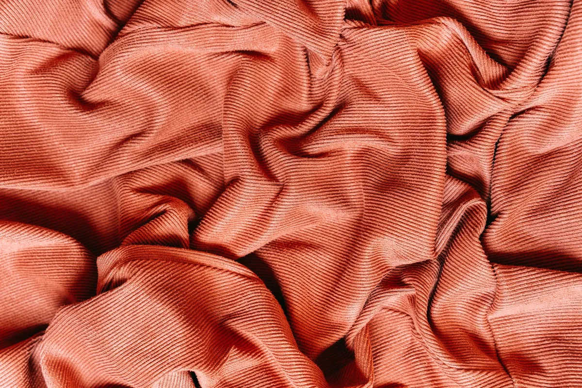 A guide to natural fibres: cotton, linen, wool, silk and more